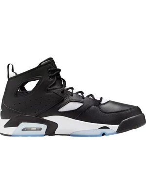 Nike Jordan Flight Club '91