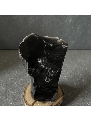 Art Lıfe Doğal Taş Natural Ston (Opsiden Ham Kaya9 Sertvikalıdır)