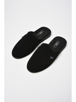 GC Terlikler Gc Erkek Ev Terliği / 355S