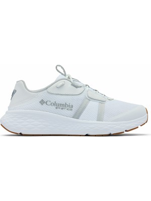 Columbia Castback TC PFG Erkek Ayakkabı