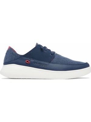 Columbia Boatside Relaxed PFG Erkek Ayakkabı