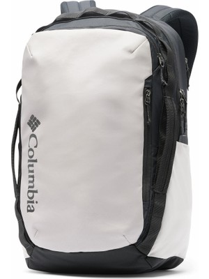 Columbia Landroamer Everyday Unisex Teknik Sırt Çantası