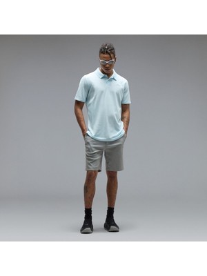 Oakley Relax Urban Erkek Kısa Kollu Polo T-Shirt