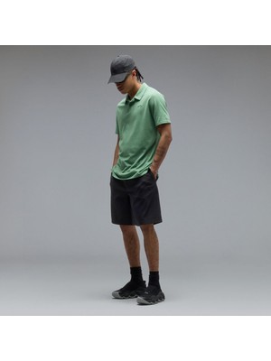 Oakley Relax Urban Erkek Kısa Kollu Polo T-Shirt