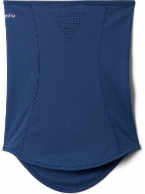 Columbia Freezer Zero II Unisex Boyunluk