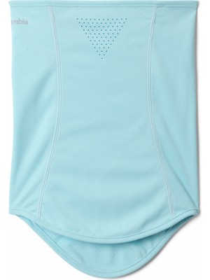 Columbia Freezer Zero Iı Unisex Boyunluk