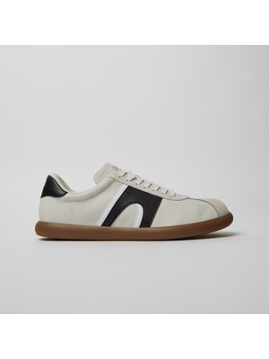 Camper Pelotas Soller Erkek Günlük Ayakkabı K100937-022