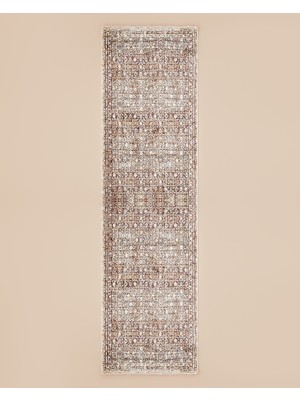 English Home Nomia Halı 80x150 cm Multicolor