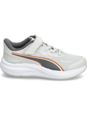 Puma Skyrocket 2 Ac+ Ps Çocuk Günlük Ayakkabı 312414-11