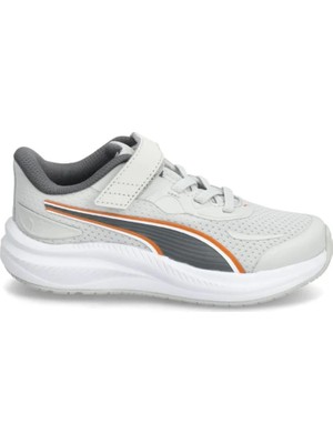 Puma Skyrocket 2 Ac+ Ps Çocuk Günlük Ayakkabı 312414-11