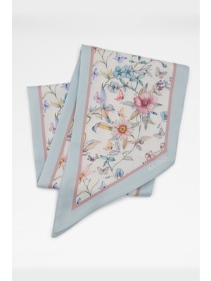 Aldo Bloomer Kadın Şapkalar, Şallar & Eldiven - Karışık