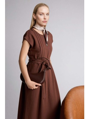 DeFacto Kadın Omuz Çantası H6666AXNS