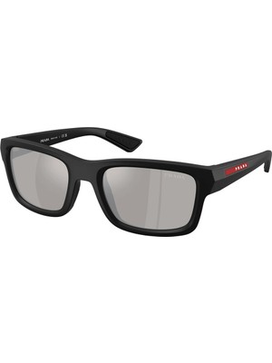 Prada Ps B10S 1BO80Z 54 Erkek Güneş Gözlüğü