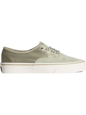 VN000EHHFSG1 Vans Authentic Spor Ayakkabı Gri