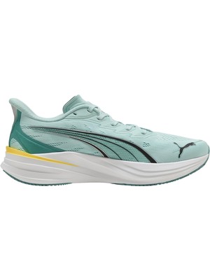 P312587 Puma Darter Pro 2 Spor Ayakkabı Beyaz