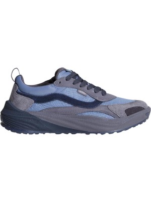 VN000EJ8G6P1 Vans Ultrarange Neo 2.0 Spor Ayakkabı Mavi