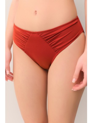 Suwen Pileli Bikini Alt