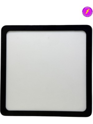 Ormey Sıva Üstü LED Panel