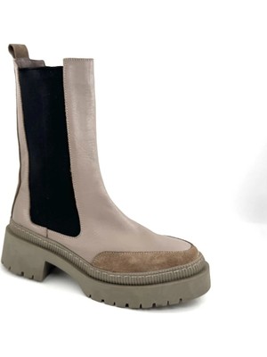 Desire Hakiki Deri Tasarım Bot