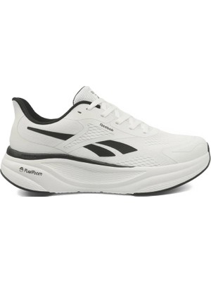 Reebok Prımewalk Tıempo 2 Erkek Ayakkabı
