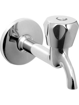 Newarc - Uzun Musluk - 3136111