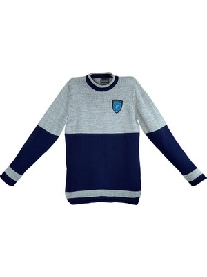 Sihir Dükkanı Ravenclaw Quidditch Kazak Xl Beden