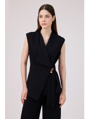 Centilmen Fever Yelek 15005