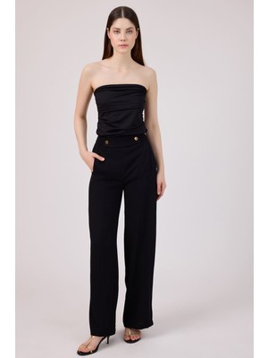 Centilmen Fever Kup Dikişli Pantolon 12005