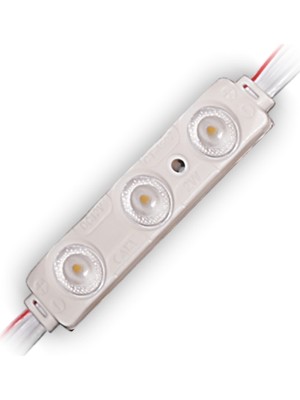40 Adet Cata Ct 4592 Modül LED 2W 6400K Beyaz Işık 12V
