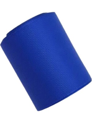 Grogren Kurdele 2 cm 10 Metre Saks