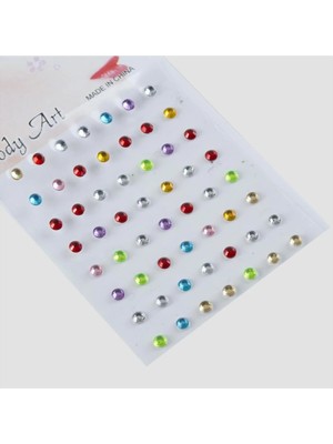 Uluora 56'lı Yapışkan Hızma