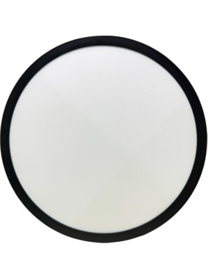 Ormey Sıva Üstü LED Panel