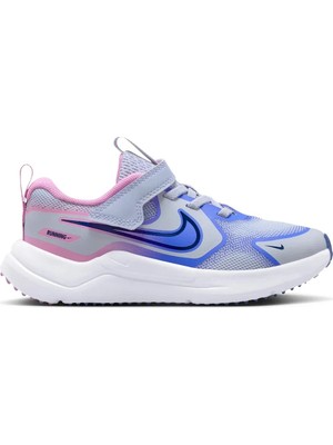 Nike Cosmic Runner (Ps) 011 Renk 011