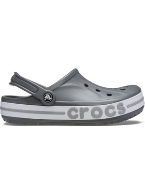 Crocs Bayaband Clog Unısex Terlik 205089