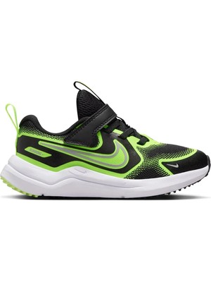 Nike Cosmic Runner (Ps) 005 Renk 005