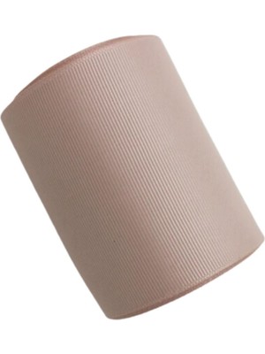 Grogren Kurdele 3 cm 10 Metre  Vizon