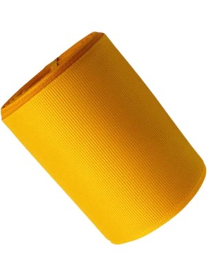 Grogren Kurdele 3 cm 10 Metre  Hardal