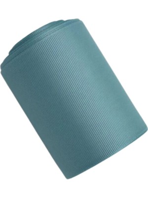 Grogren Kurdele 3 cm 10 Metre  Mint