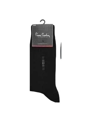 Beruflic Pierre Cardin 936 Erkek  Modal Çorap