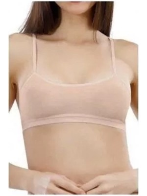 Beruflic Elite Life Kadın Alıştırma Bustiyer 751