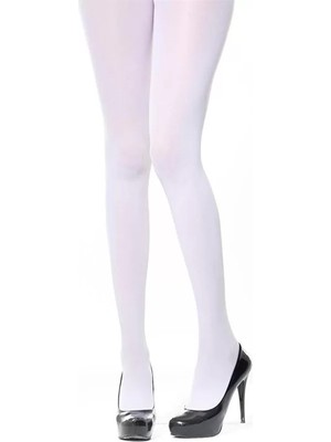 Beruflic Müjde Naturel Kadın Külotlu 80 Denye