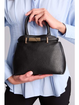 DeFacto Kadın El Çantası H0075AXNS