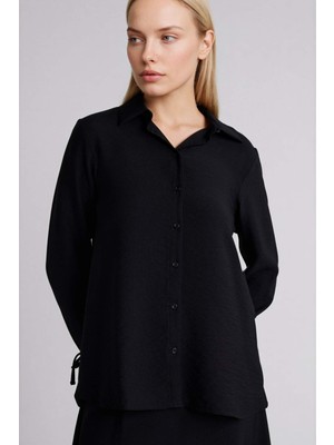 DeFacto Regular Fit Uzun Kollu Gömlek C3819AX26SP