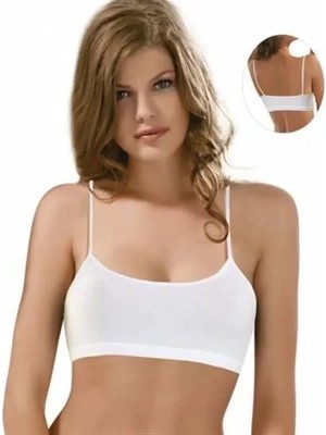 Beruflic Dorya Ip Askı Bustiyer 1080