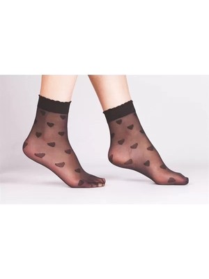 Beruflic Daymod Monica Kadın Soket