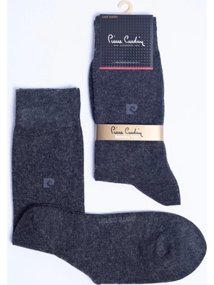Beruflic Pierre Cardin 632 Erkek  Soket Çorap