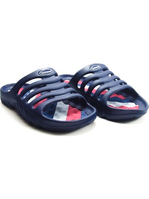 Sonimix Masajlı Terlik