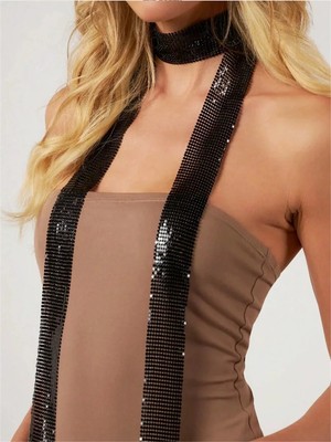 Beruflic Flar Taşlıı