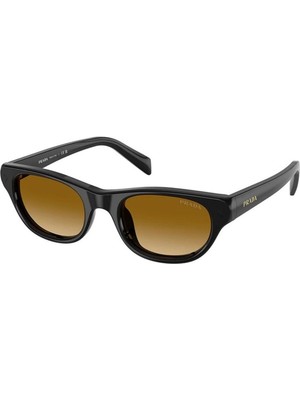 Prada C08S 16K10X 50