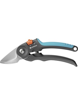 Gardena 12241-20 Premium Cut Bahçe Makası